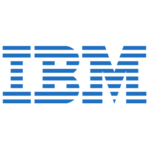 IBM Watson